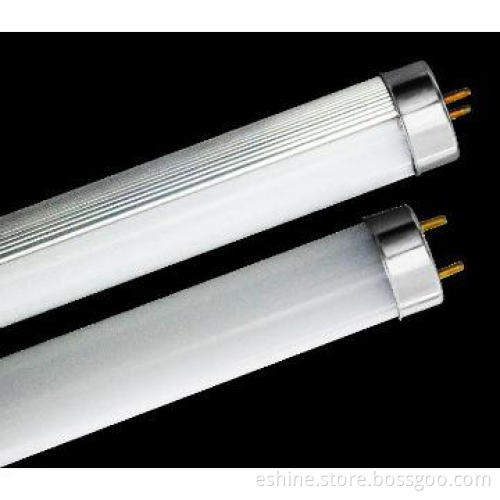 9w High Ouput,LED T8 External LED Tube Light 150cm with CE & Rohs